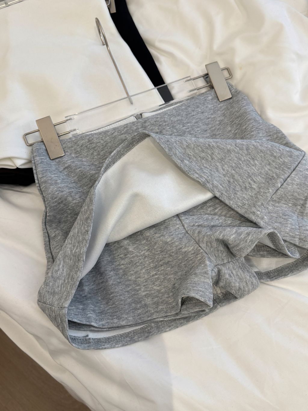 image_131BC1D4-986B-4315-9510-D7320DE58EB7_1765447361