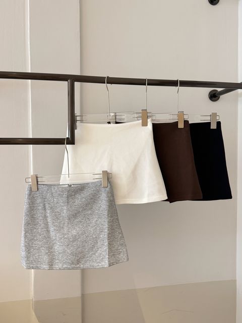 image_8AB650F5-207D-4037-ABD4-AF0C87F91E9E_1765447361