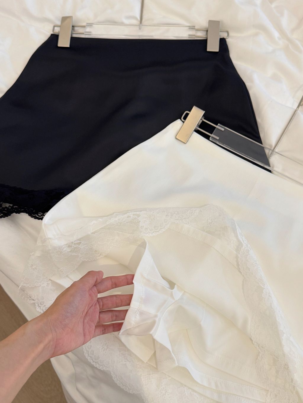 image_78F5438E-70A6-43F1-AA96-6A921321F7A8_1765447463