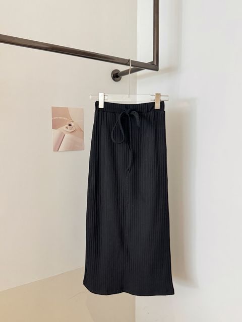 image_55F215D5-B9D1-4F8B-BF2E-F4573F796542_1765447497