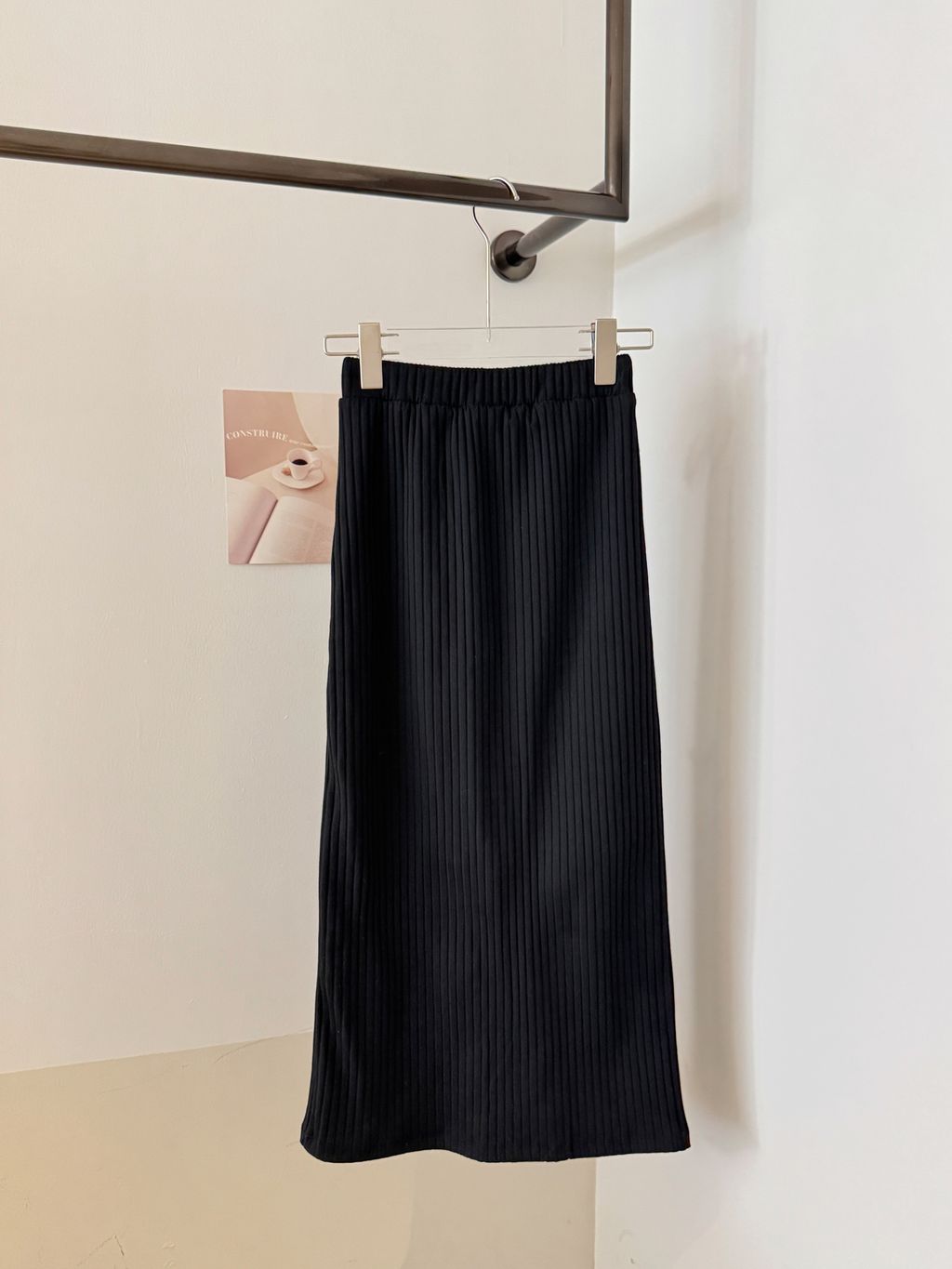 image_BEAA86B2-C4F0-4573-A7C9-1FE52F671B51_1765447497