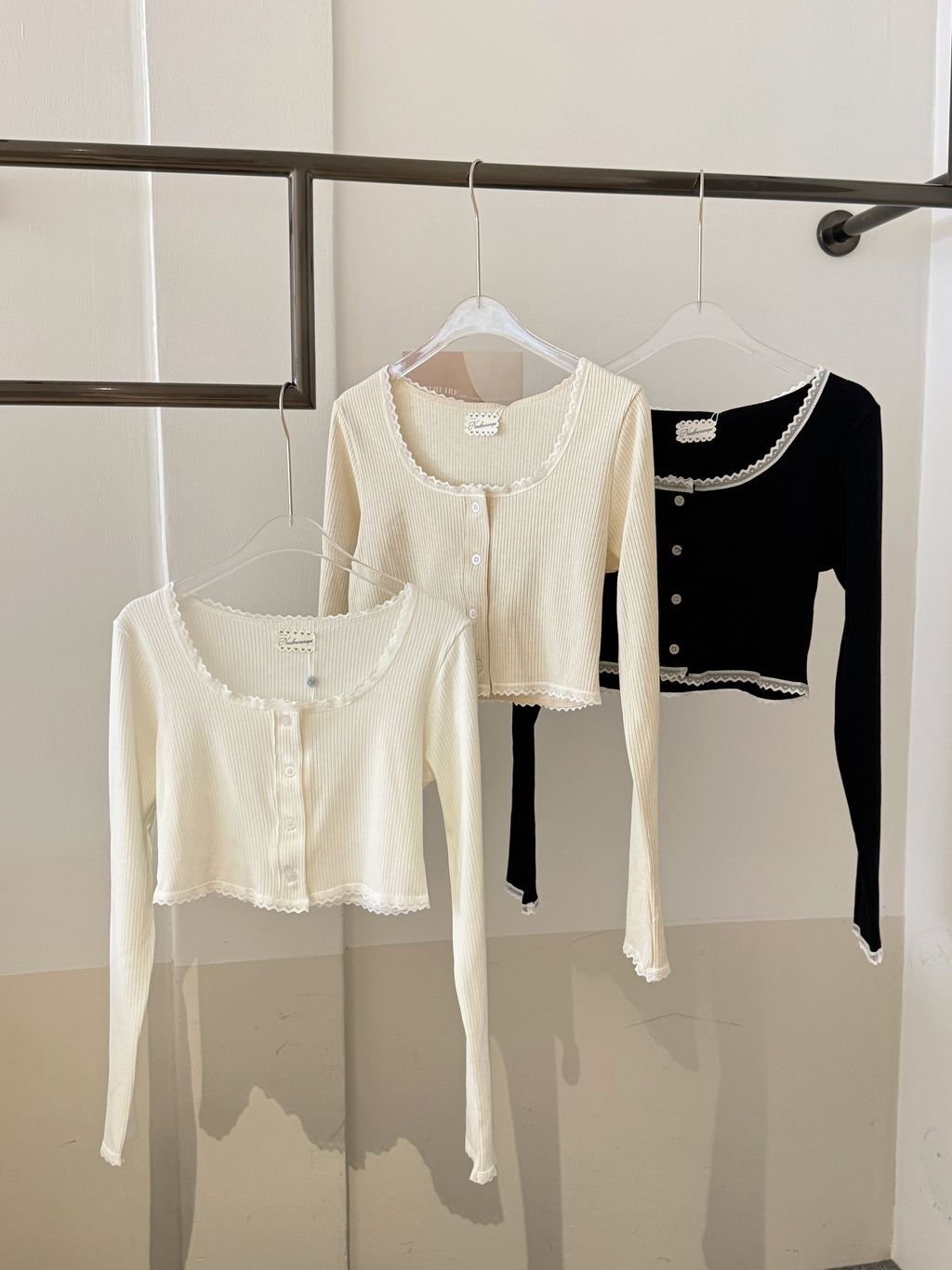 image_115D3341-4246-4473-A9CF-36A7460CC640_1765544946