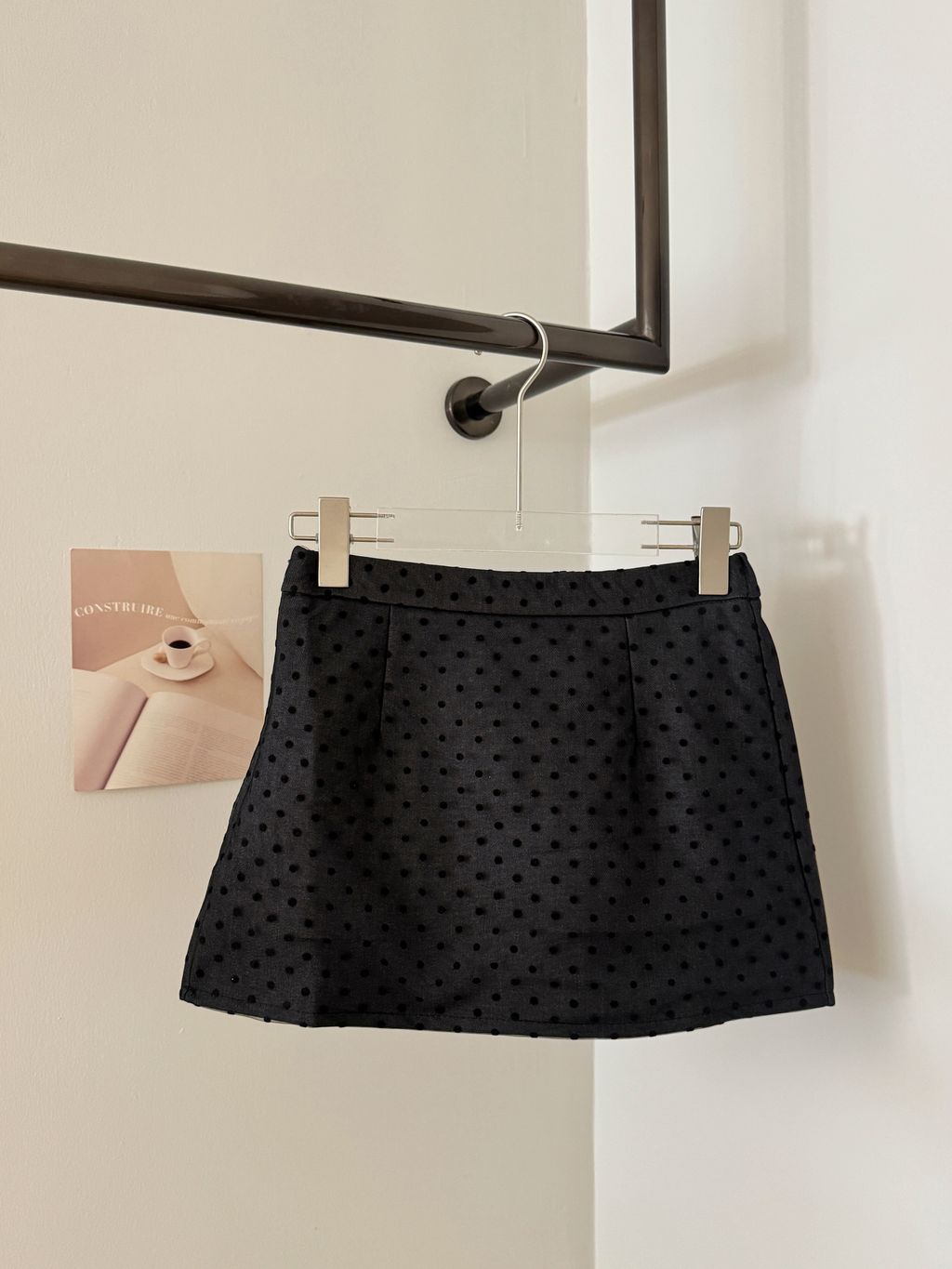 image_AAF17696-72D8-47DE-A4A8-7B8C1A70CF2B_1765447801