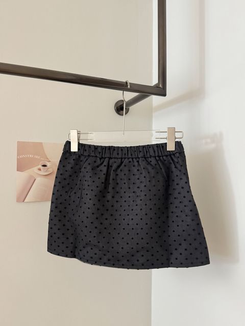 image_F4B5229F-030E-4111-893D-7AB0AE88A22F_1765447801