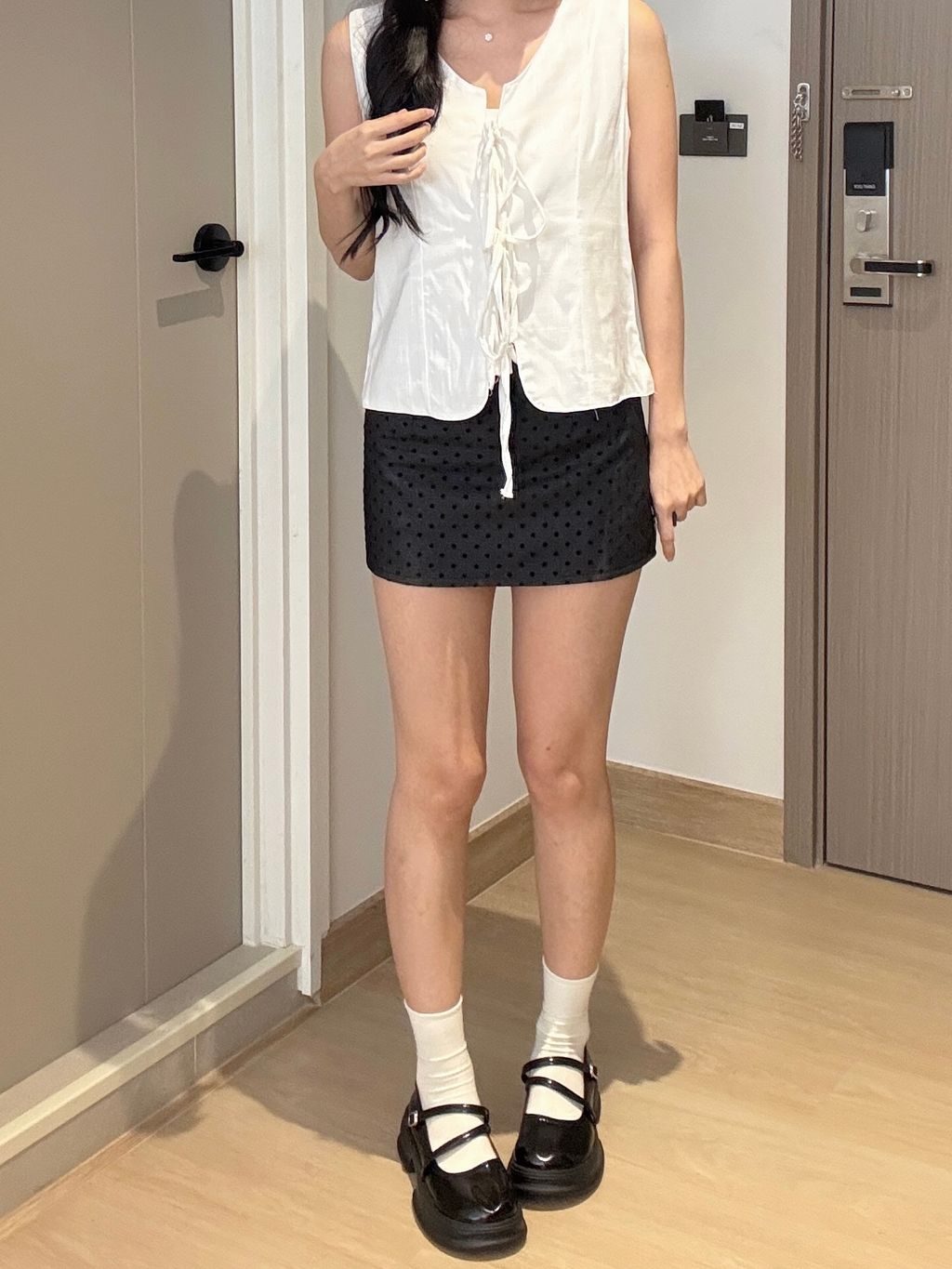 image_7796D5C9-E207-4E34-BD76-8C7A919632CD_1765447801