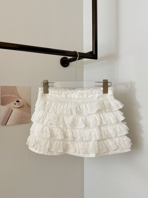 image_8E3C86CD-7868-4A76-BAC7-BDDC5E42D5DE_1765447868