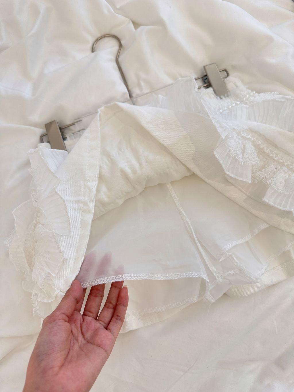 image_02959A9D-5629-40B6-8A3E-6CE6701A27AD_1765447868