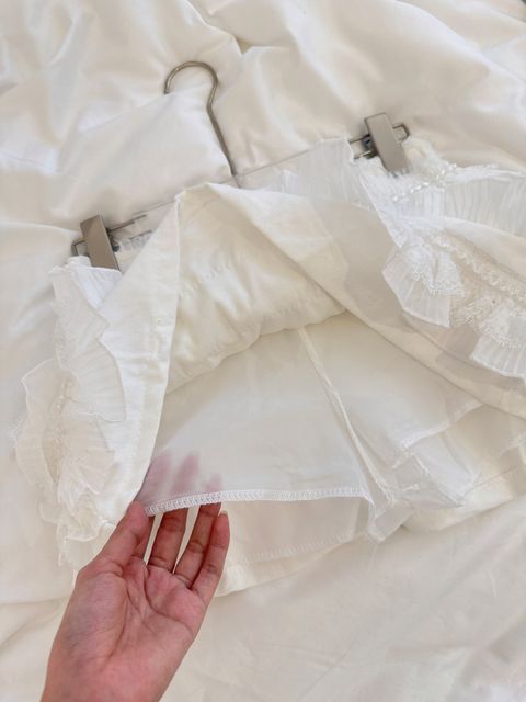 image_02959A9D-5629-40B6-8A3E-6CE6701A27AD_1765447868