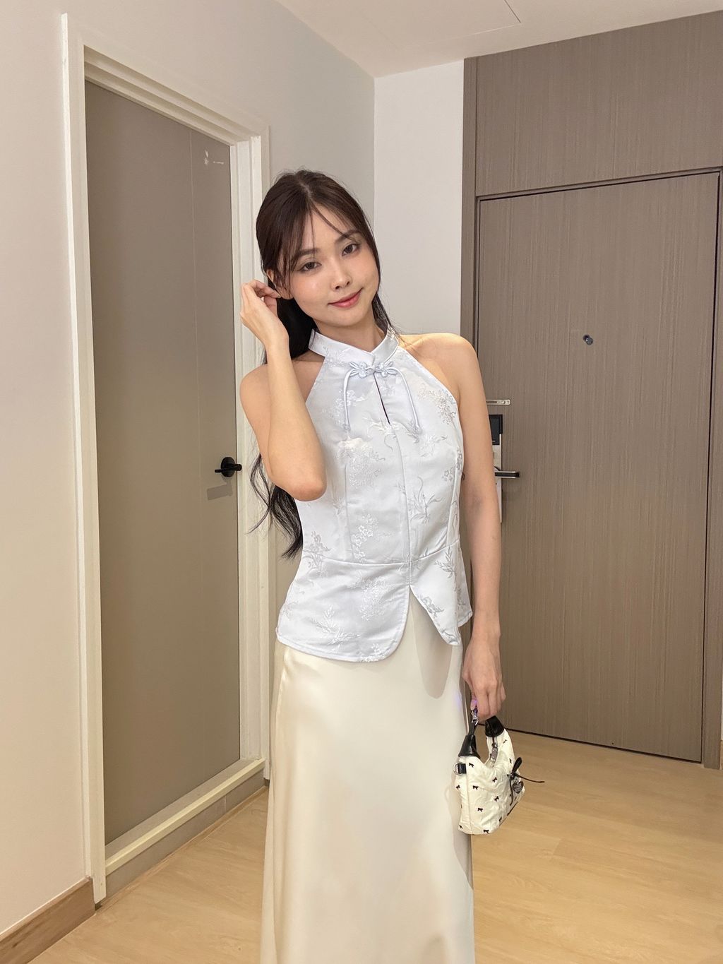 image_C439F55F-AD02-4F45-A80C-3FB56C7AF7EB_1765448080