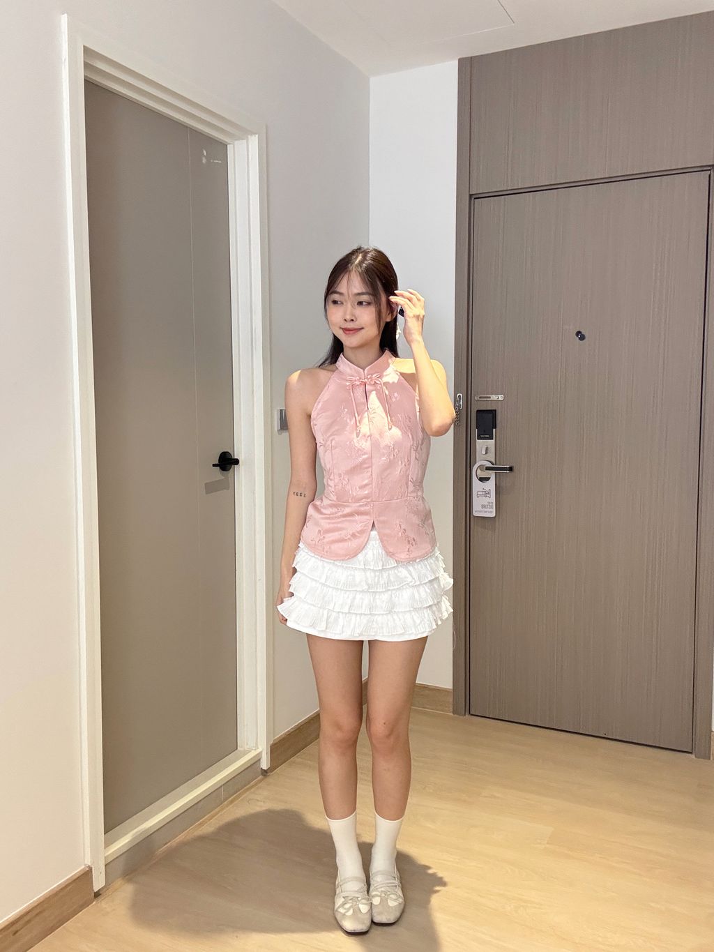 image_EE334D5E-91E2-4439-8790-ECA8295FF985_1765448080