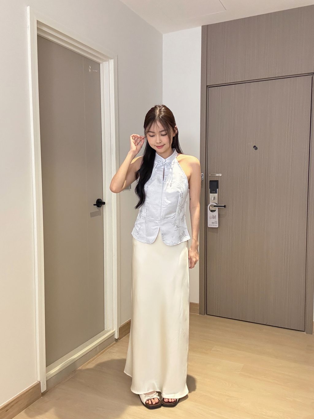 image_87043B43-63B7-41D7-AEF8-E30852B64D88_1765448080