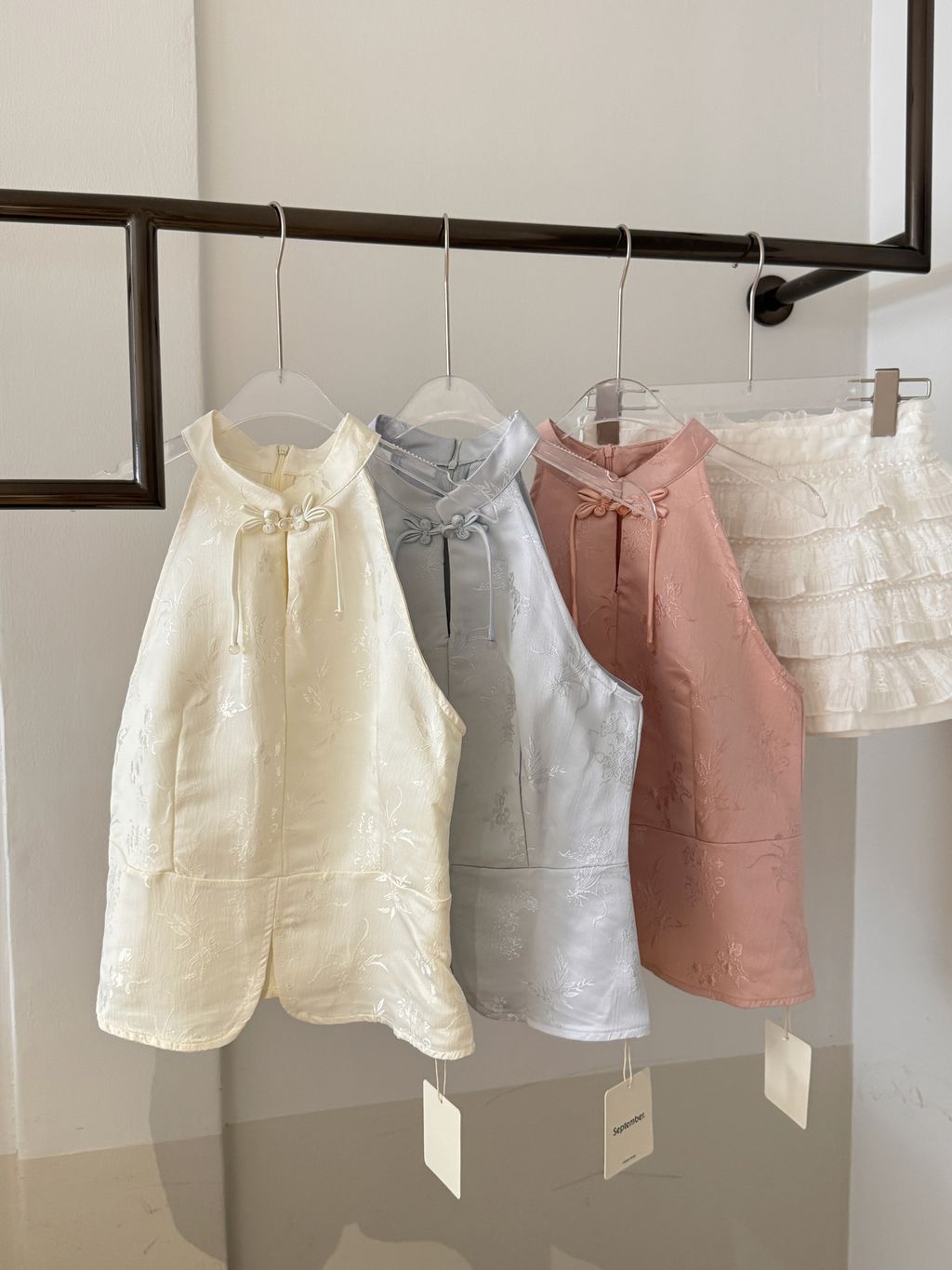 image_A60A260F-AD6D-4738-A995-954441C235A2_1765448080