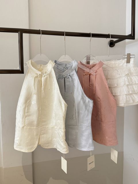 image_A60A260F-AD6D-4738-A995-954441C235A2_1765448080