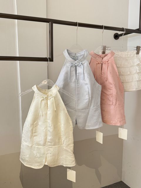 image_184445C4-D2DC-4ED6-9BC3-A2751B2E7BA6_1765448080