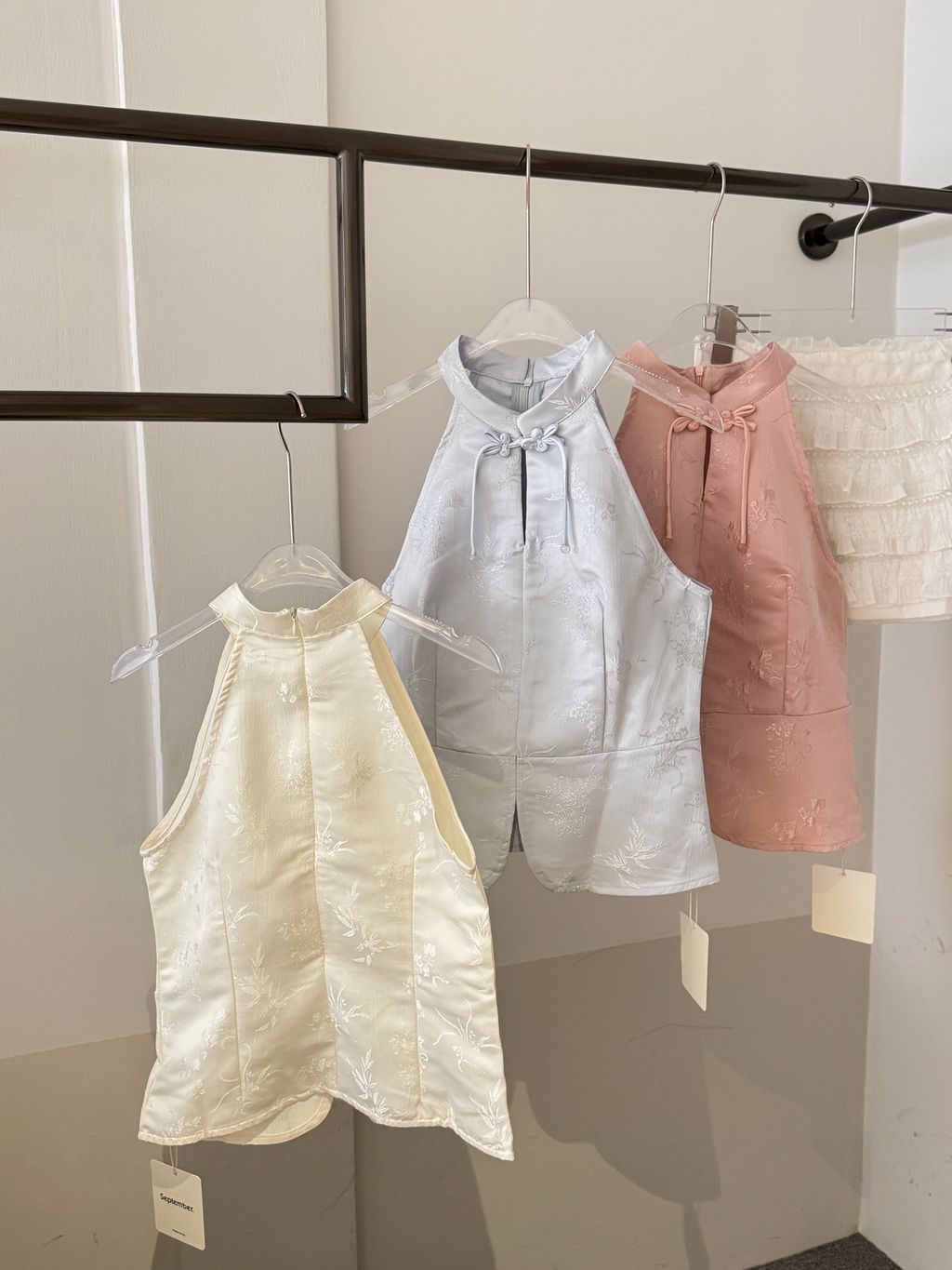 image_0D6991F4-5BA9-43A4-89C4-D0A426AB5289_1765448080