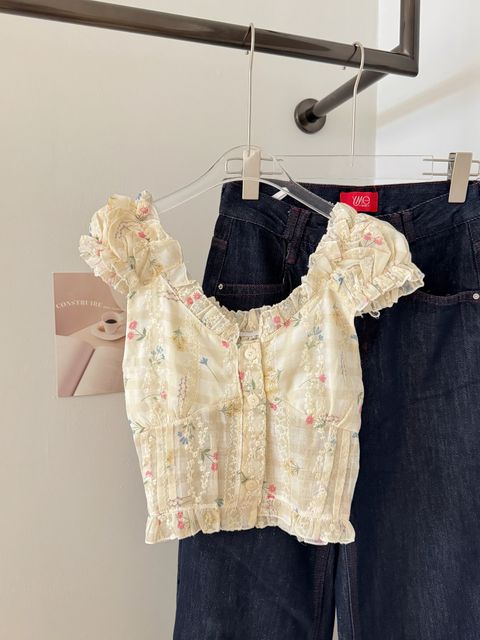 image_2E919A13-182A-4729-ABF2-5B60501E47AD_1765448427