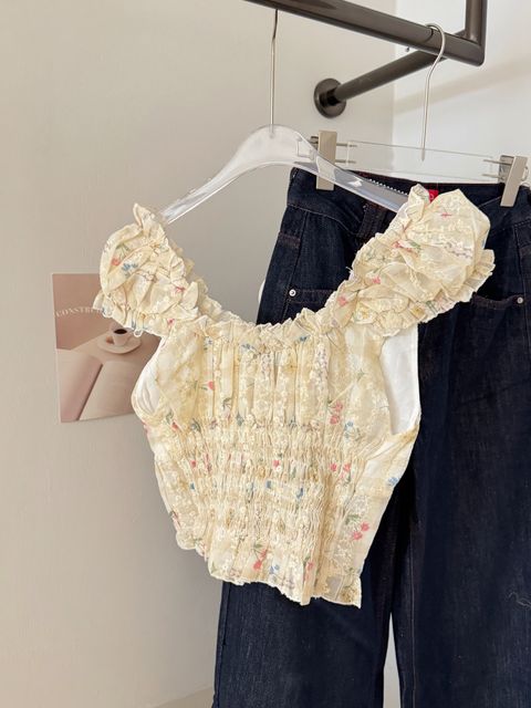 image_B0DC836A-0DDD-4C82-9CD1-579FF634758C_1765448428