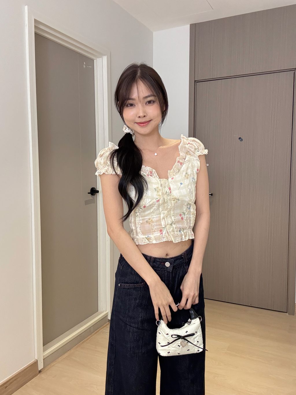 image_F33EF915-B897-488C-B5B7-392B08D5E6DE_1765448428