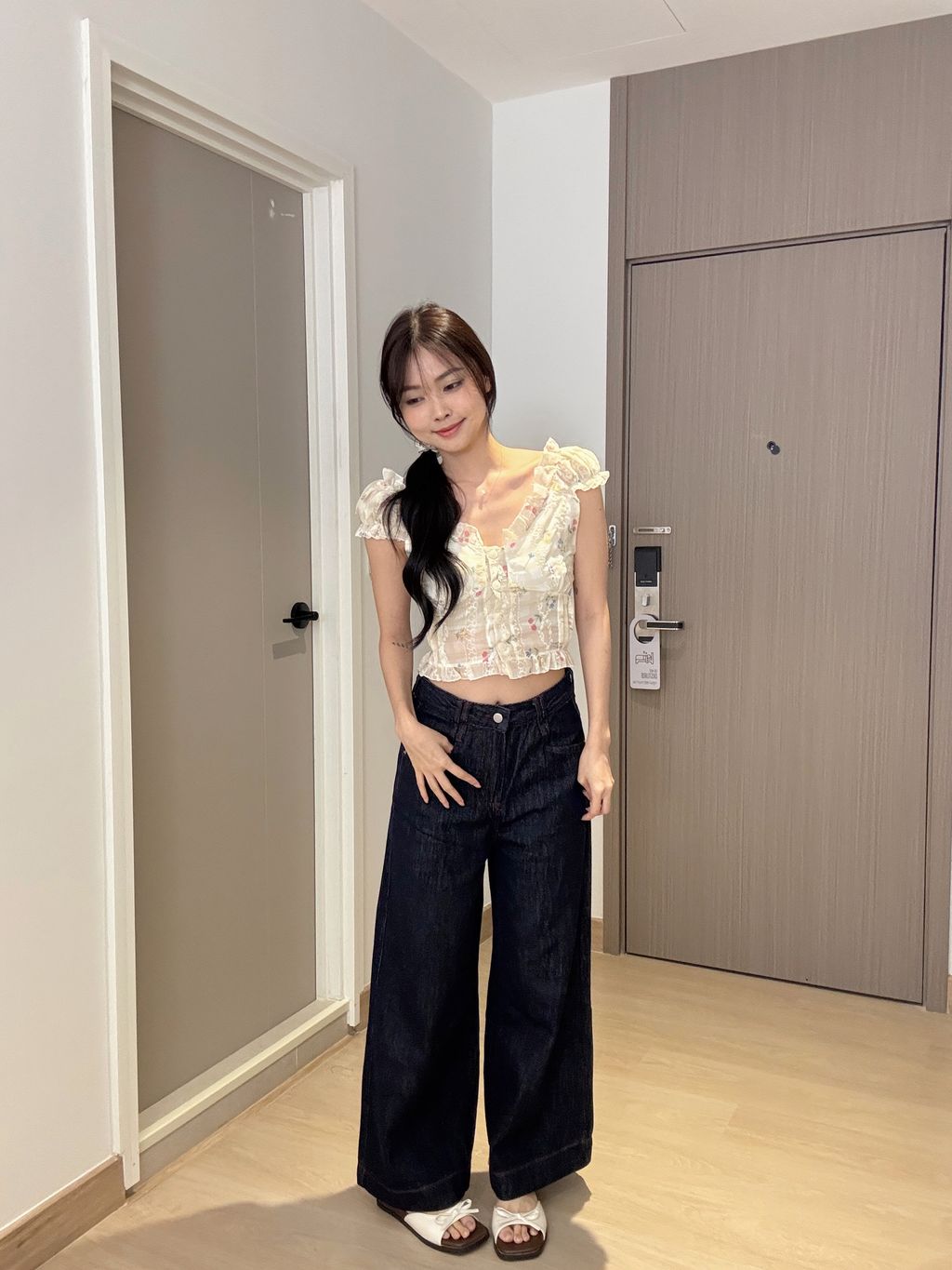 image_5BBB6039-BACF-4A7F-9FE7-635F6CC6EE5C_1765448428