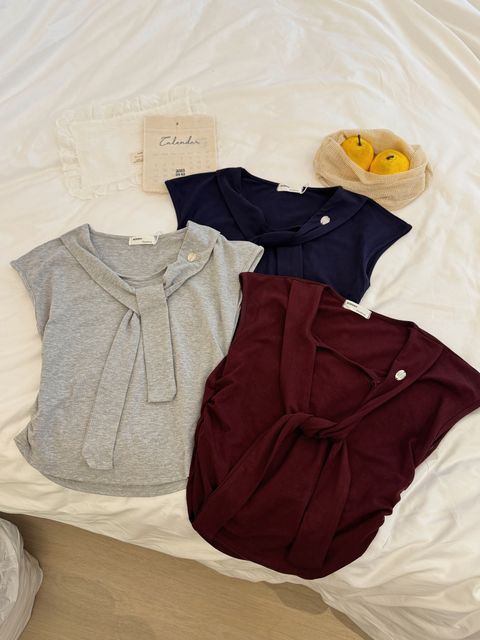 image_24551757-FD7D-4559-BFF5-327C8AA7A705_1765448512