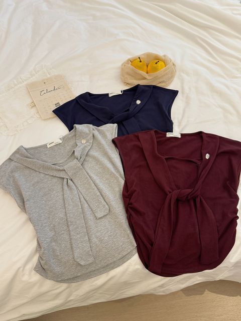 image_6AB3E29A-8A9F-452D-8F96-339B3A13484A_1765448512