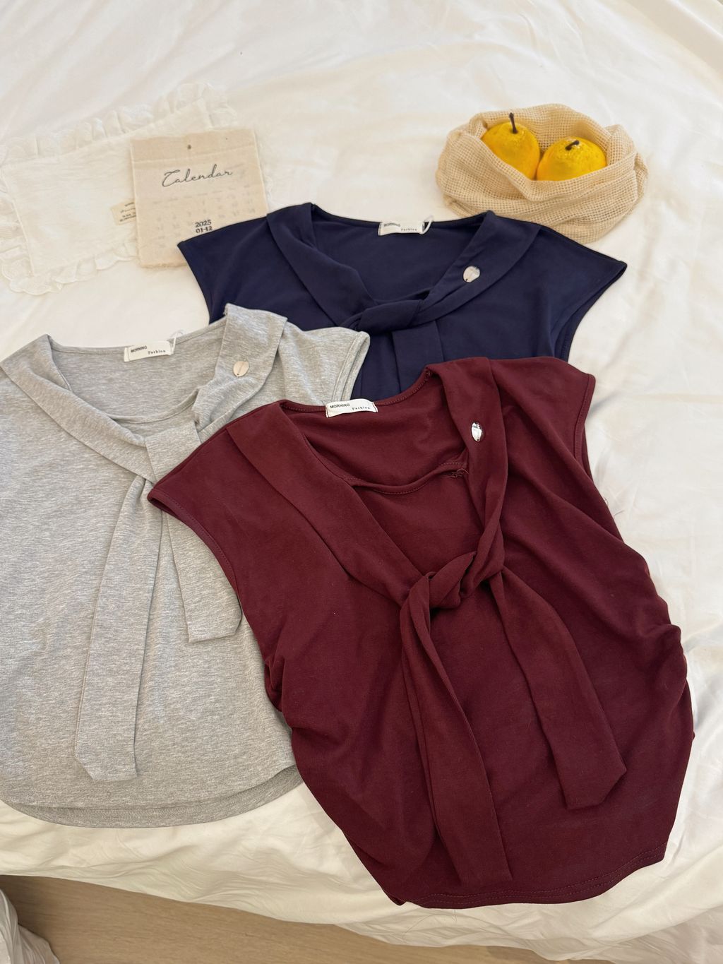 image_CE4E3353-20B1-4263-BDEE-5293D13829D5_1765448512