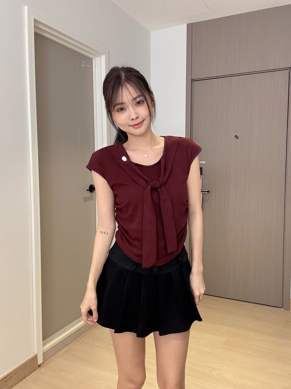 image_D08BAE57-C2B6-423A-A9BC-8C72EFC7C54F_1765448512