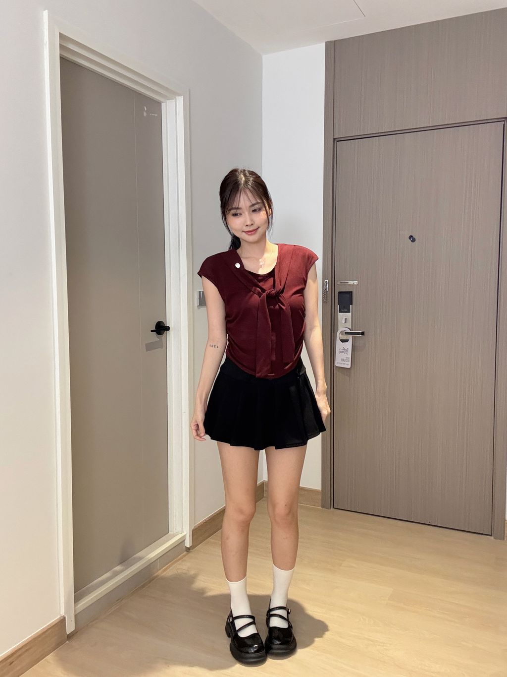 image_7DC0A9E9-40B2-43AB-A3CA-0C244AECFA8C_1765448512