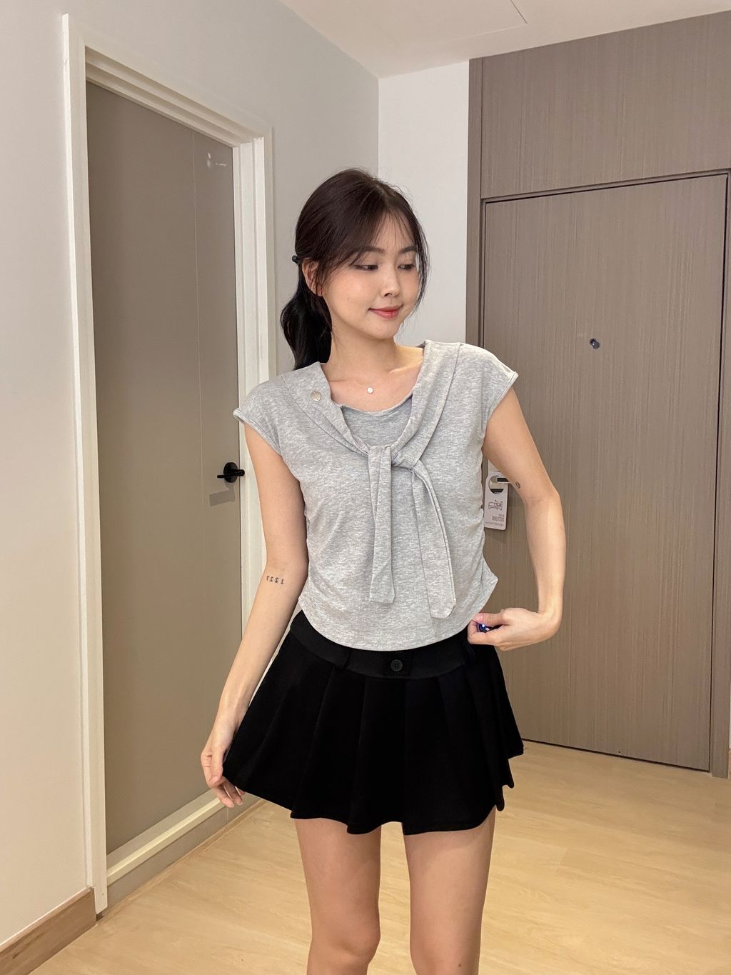 image_EE4F28D8-702D-4F87-87C4-EDC6B119CD75_1765448513