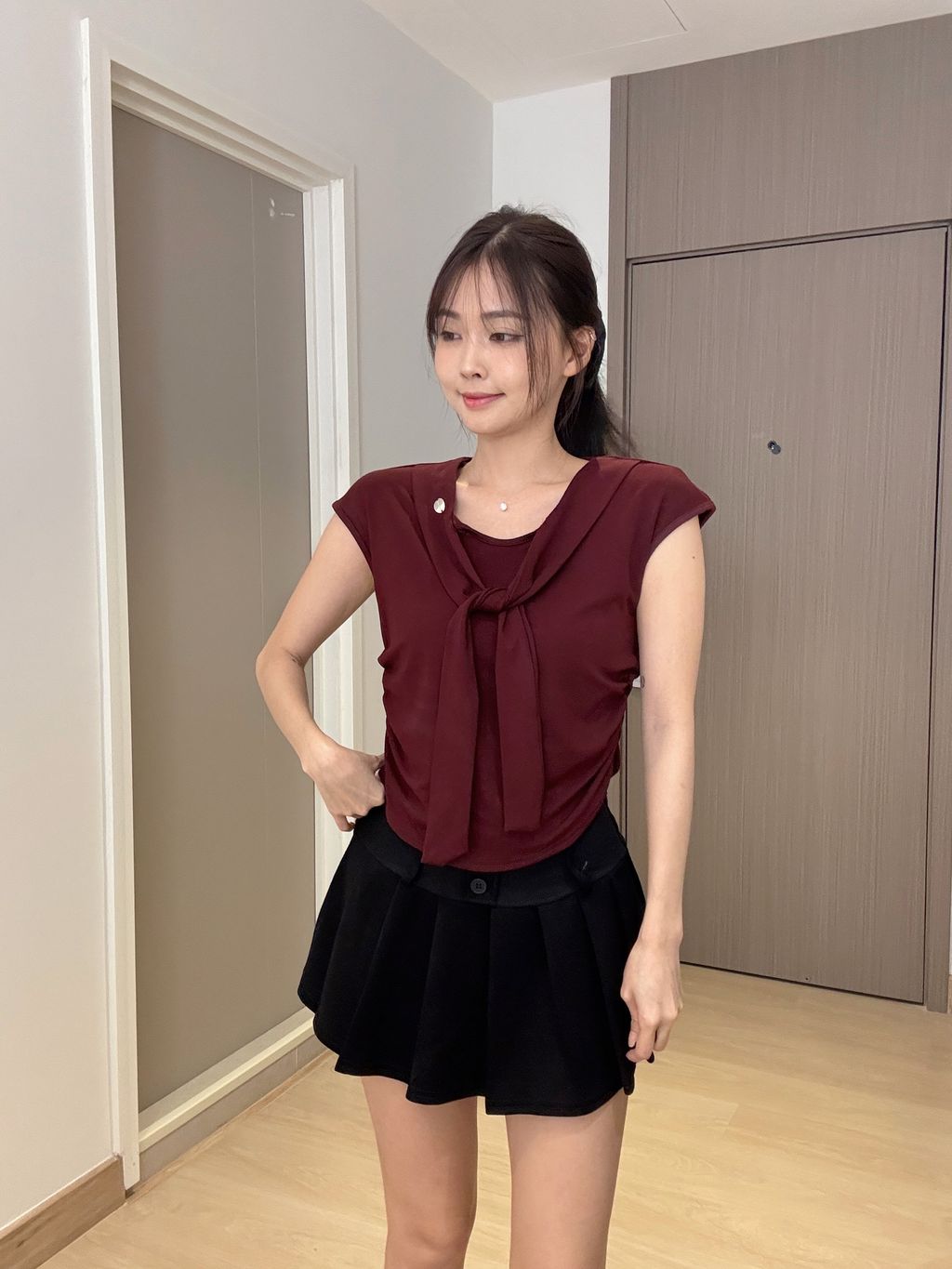 image_D05963D4-B1FA-4E4E-B3A7-14AE106645B9_1765448513