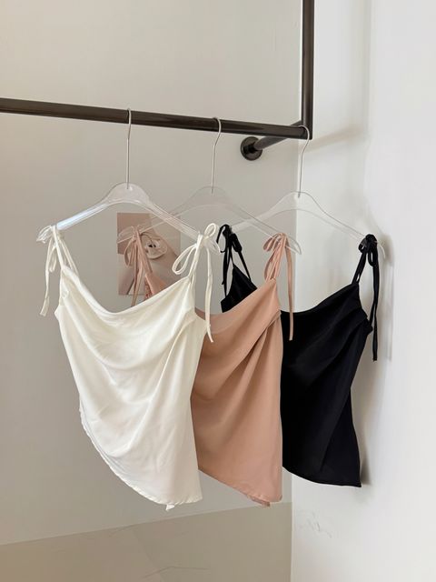 image_A36F9BFB-84D7-4EF4-82C9-B3AC8EBE1BFE_1765448755