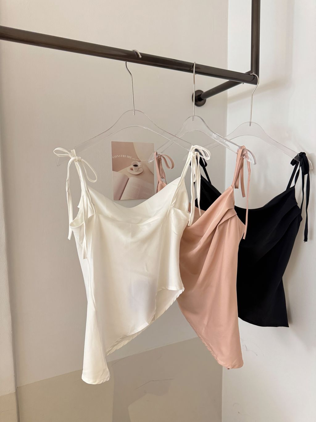 image_0E1FB739-35C5-4C62-AFE9-19A83CD01F50_1765448755