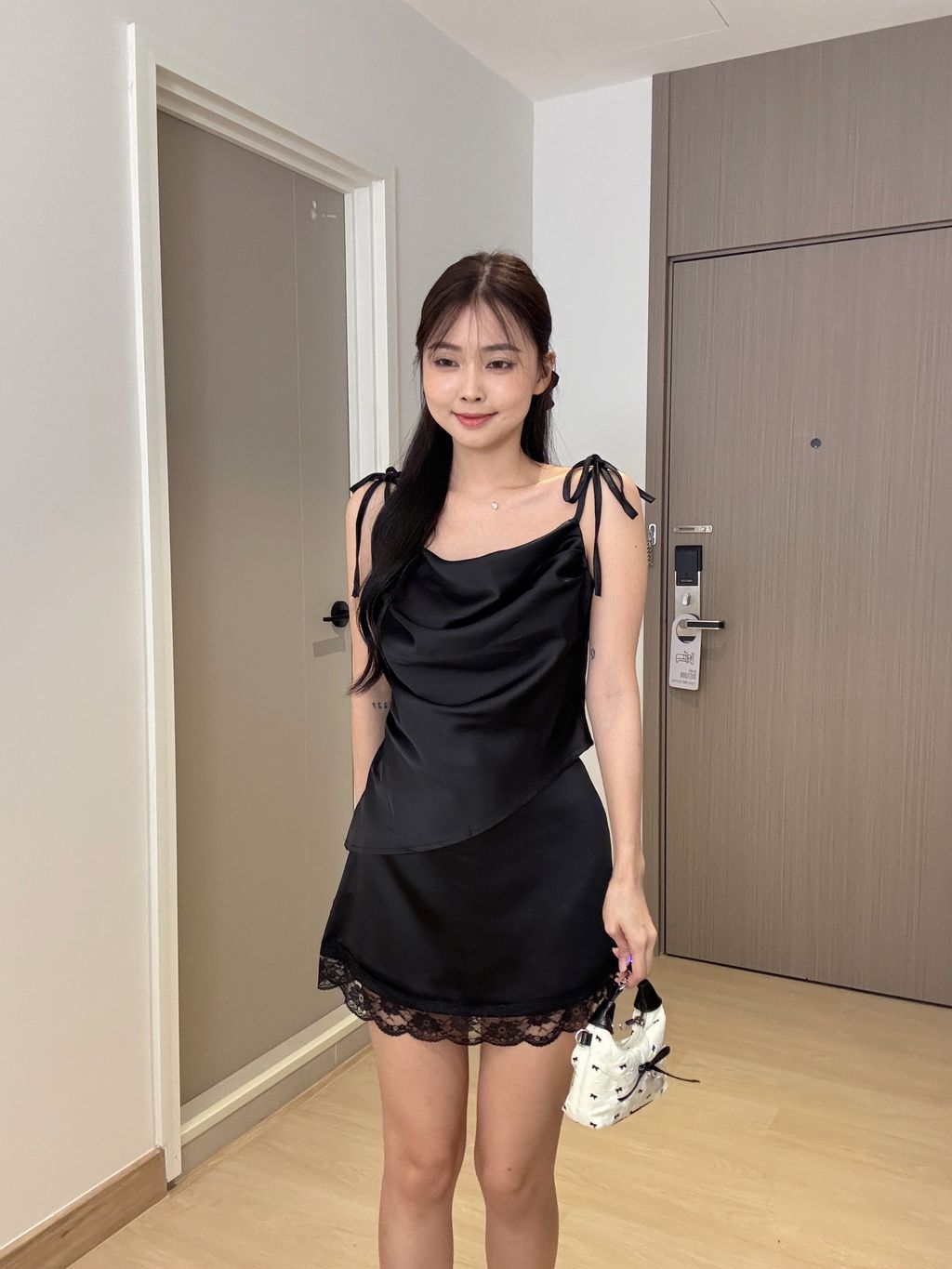 image_022BCEA6-F745-41A6-9921-FF9512AE3EE1_1765448755