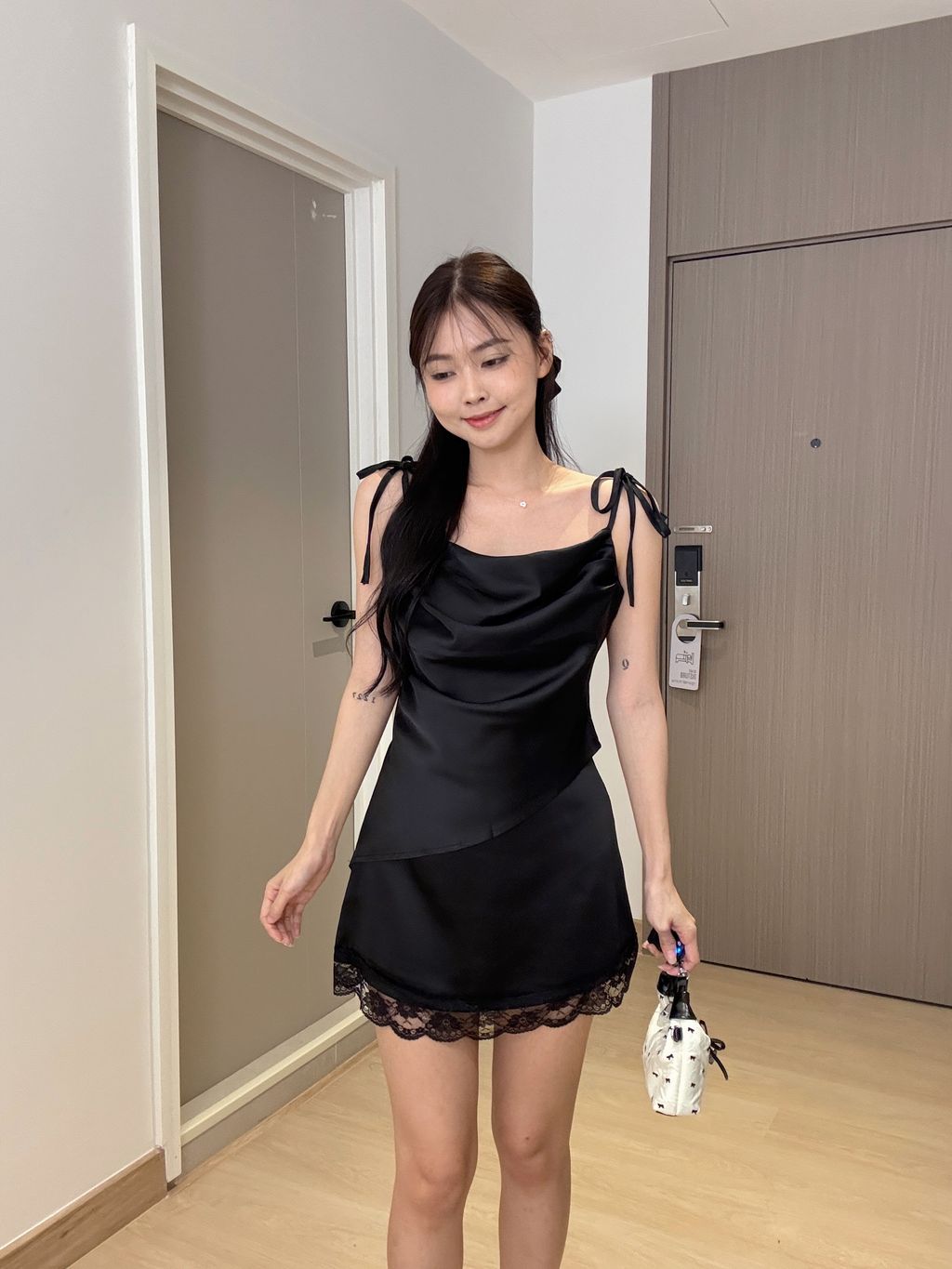 image_C1EB4628-3B3E-46FB-84B0-078D3EE231FE_1765448755