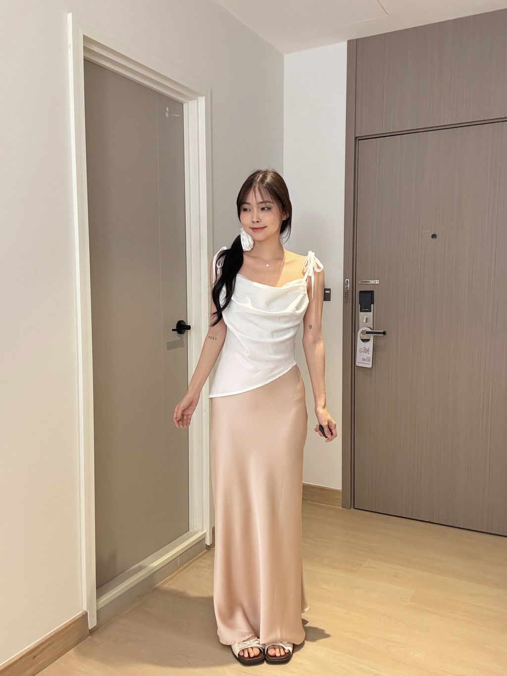 image_D274A02B-0C53-4444-88B1-4E1ED2589CA7_1765448755