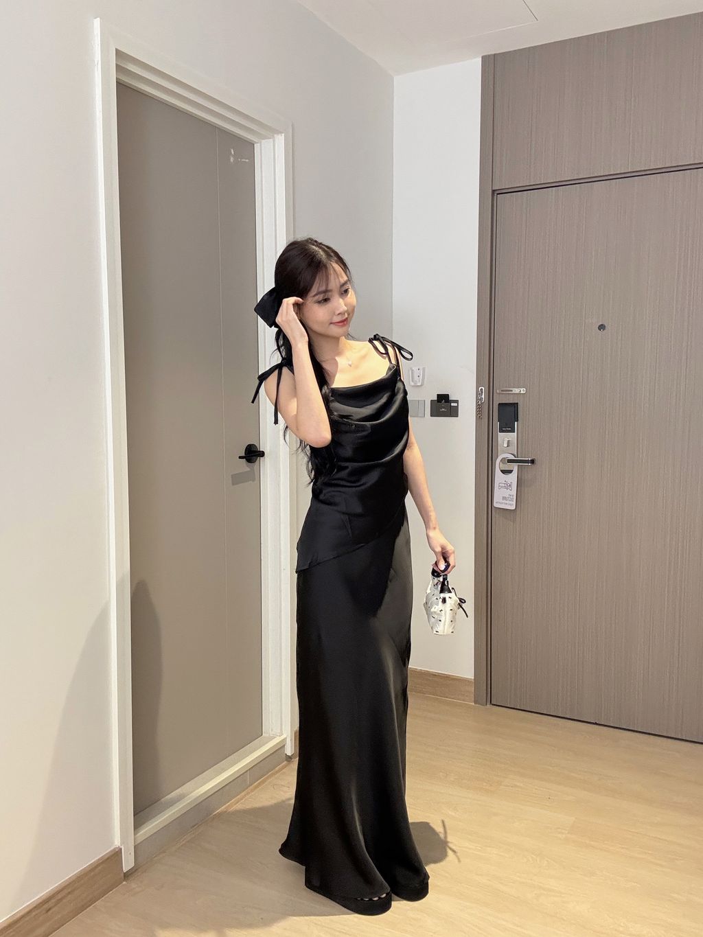 image_E0014CF9-C9DD-4CE0-BACC-9F955BC29B51_1765448755