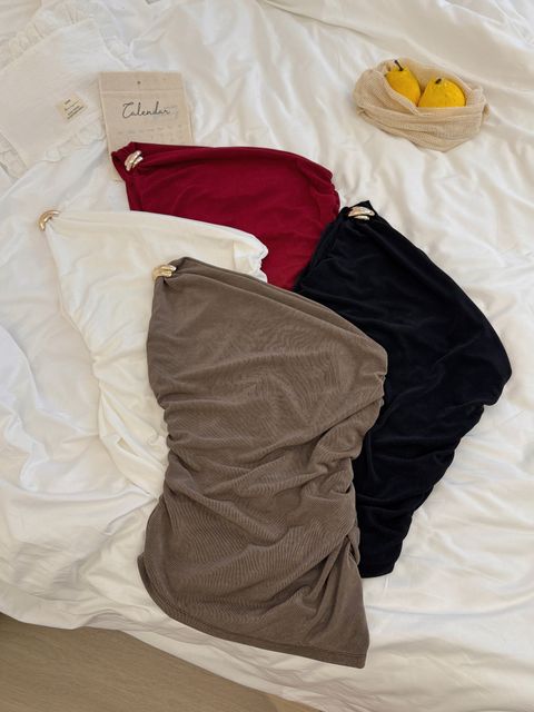 image_C9E9BB3D-3E2B-4298-AD8B-E027D62B3D27_1765449170