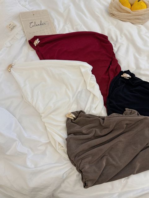 image_42044F90-293A-4934-95F7-0AB5F525B0D8_1765449170