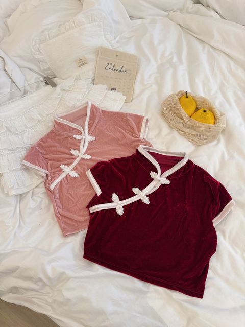 image_47DB21A0-AB39-4D4A-85D6-2BAA19BBC168_1765449372