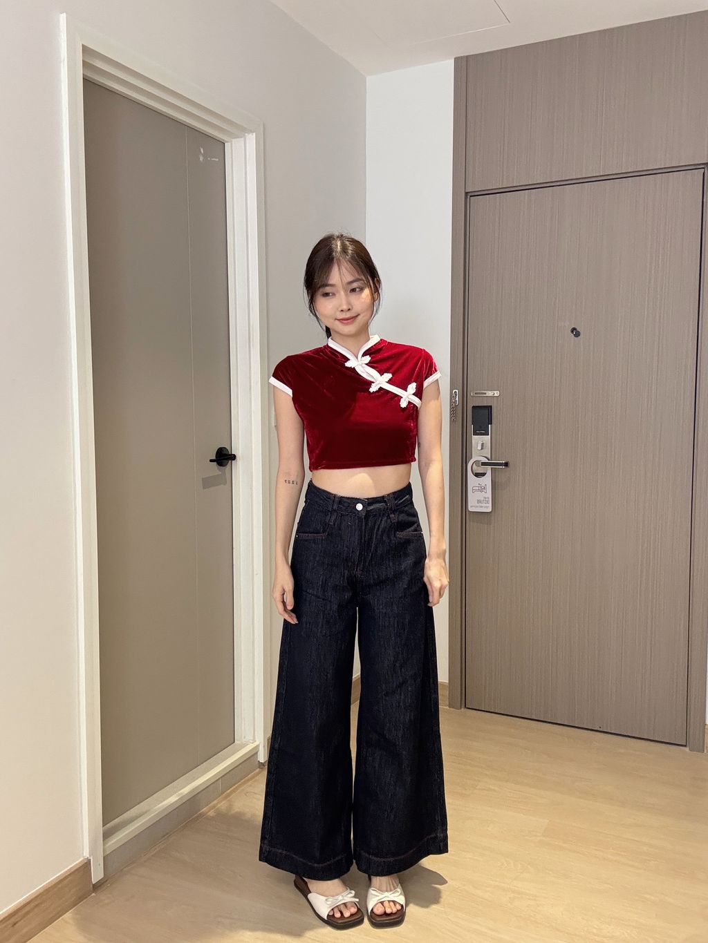 image_650383D2-B863-4E15-AC7F-46DBB44DC8A6_1765449372