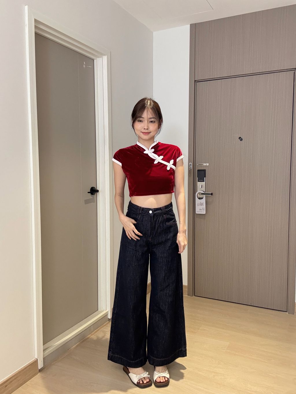 image_F1CA8D31-9121-46EE-9E8B-333BE74AD46B_1765449372