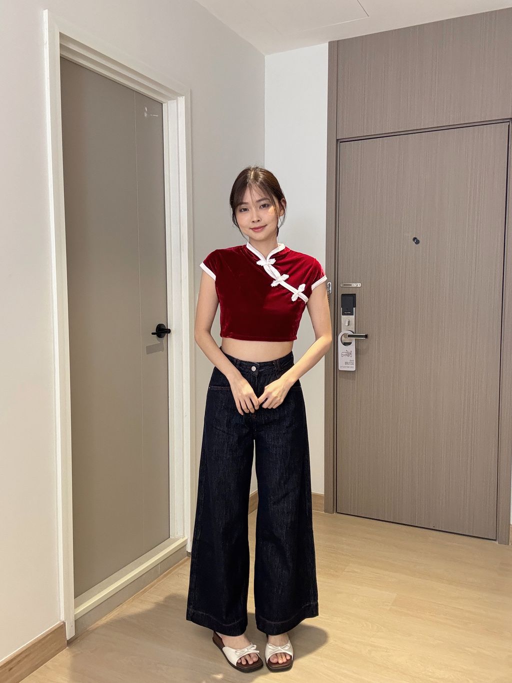 image_153EF449-30FD-4625-B44E-0F3D0953B136_1765449372