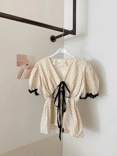 image_F0CFF539-83D2-4F9E-992C-5DAB44EAE85A_1765449875