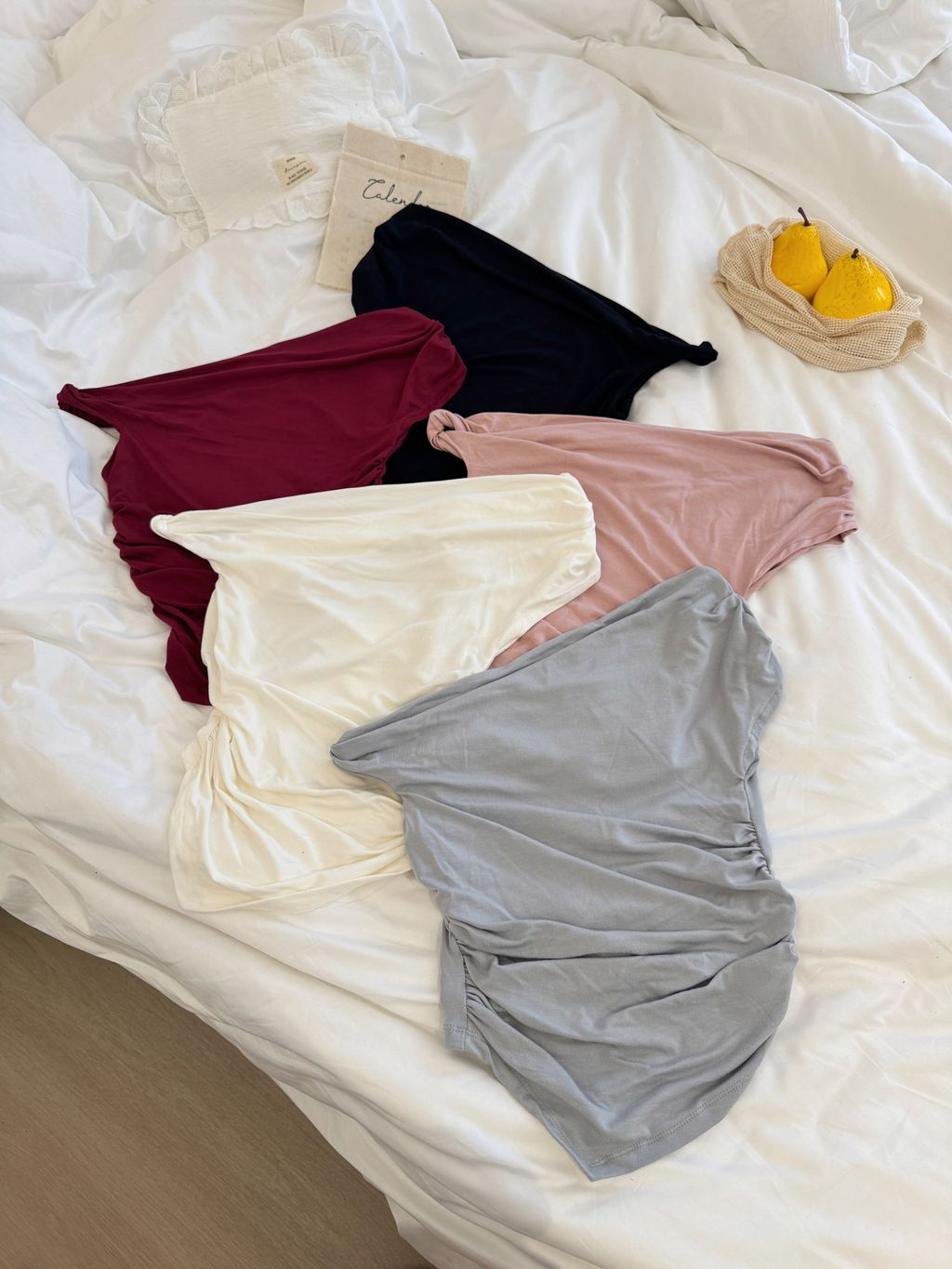 image_80DC8ED0-8732-4F61-A293-FEEE03B9FD5B_1765449975