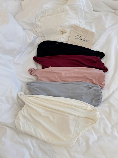 image_EA6523B1-20AB-498D-9B23-E7FFC0DF3C87_1765449975