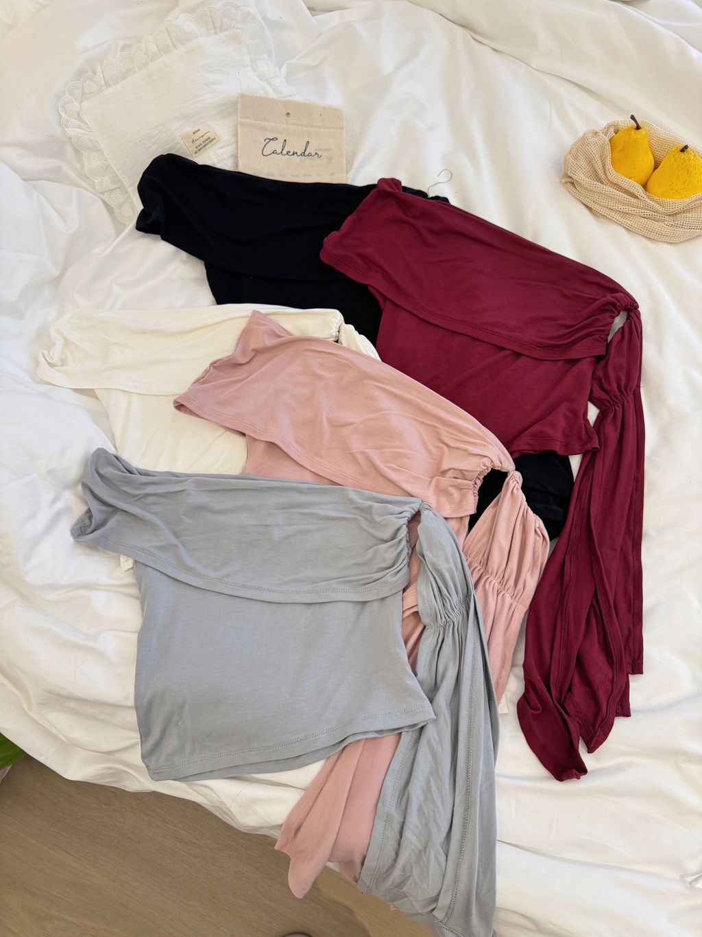 image_F785F3E5-AA6E-4608-95AA-12B68A4AA2DD_1765450056