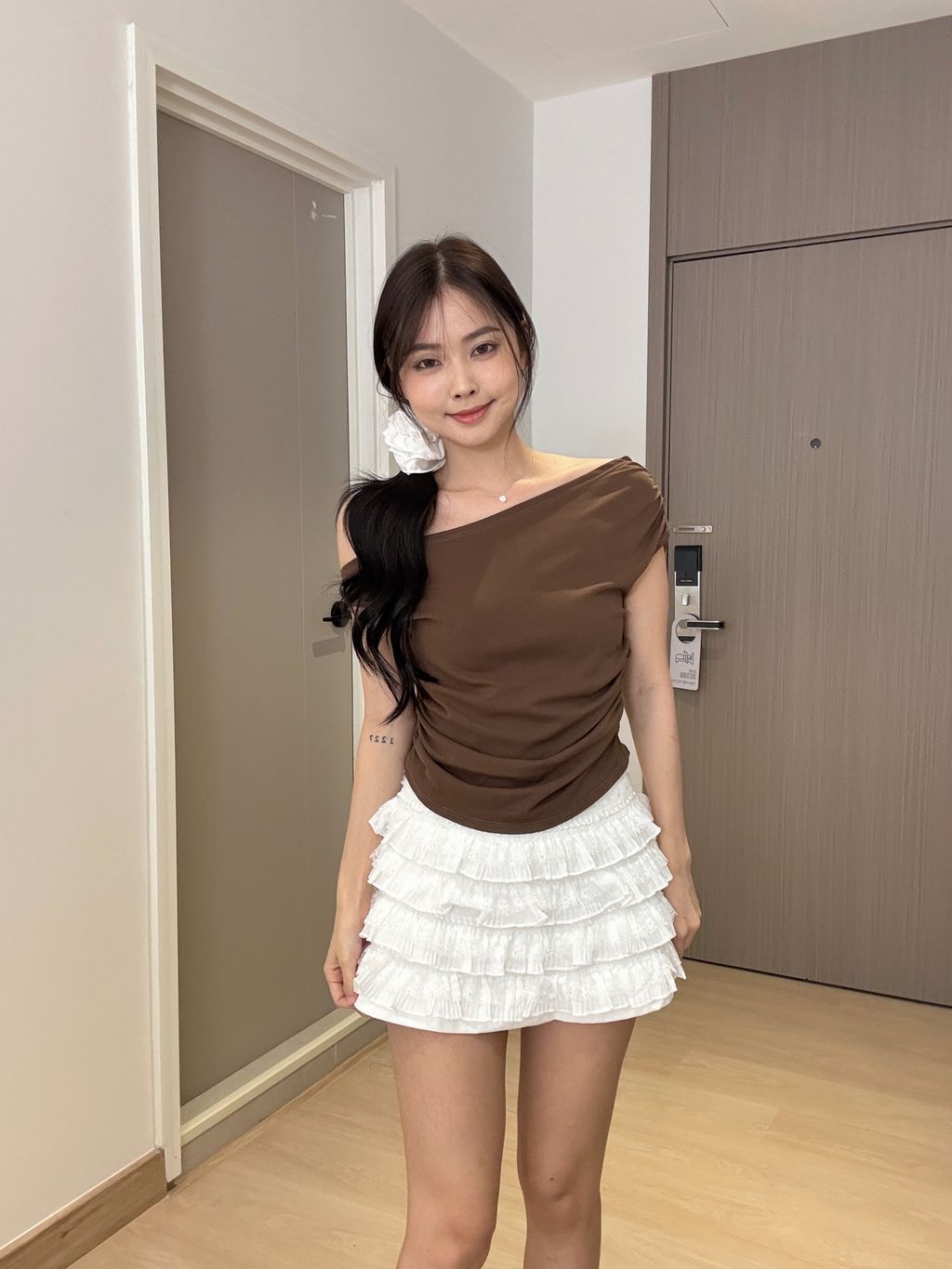 image_8C27B52B-2346-4376-9D9C-32926EB6CC34_1765450120