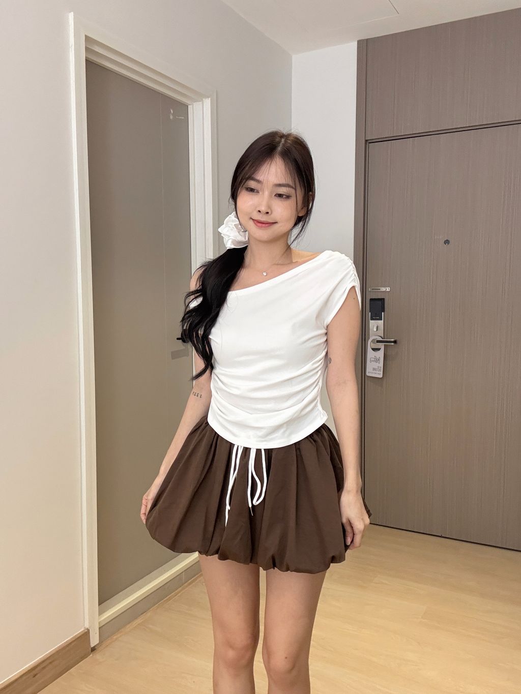 image_6D51174D-FDD5-4248-B2FB-BDD8AA9B6598_1765450120