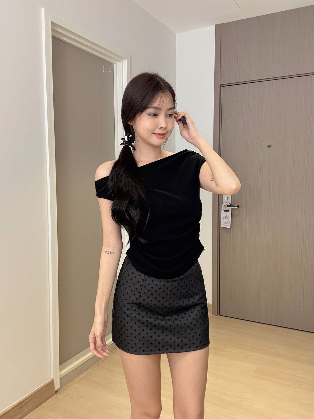 image_4D44FBF0-08A5-4C2D-875D-430974486EE2_1765450120