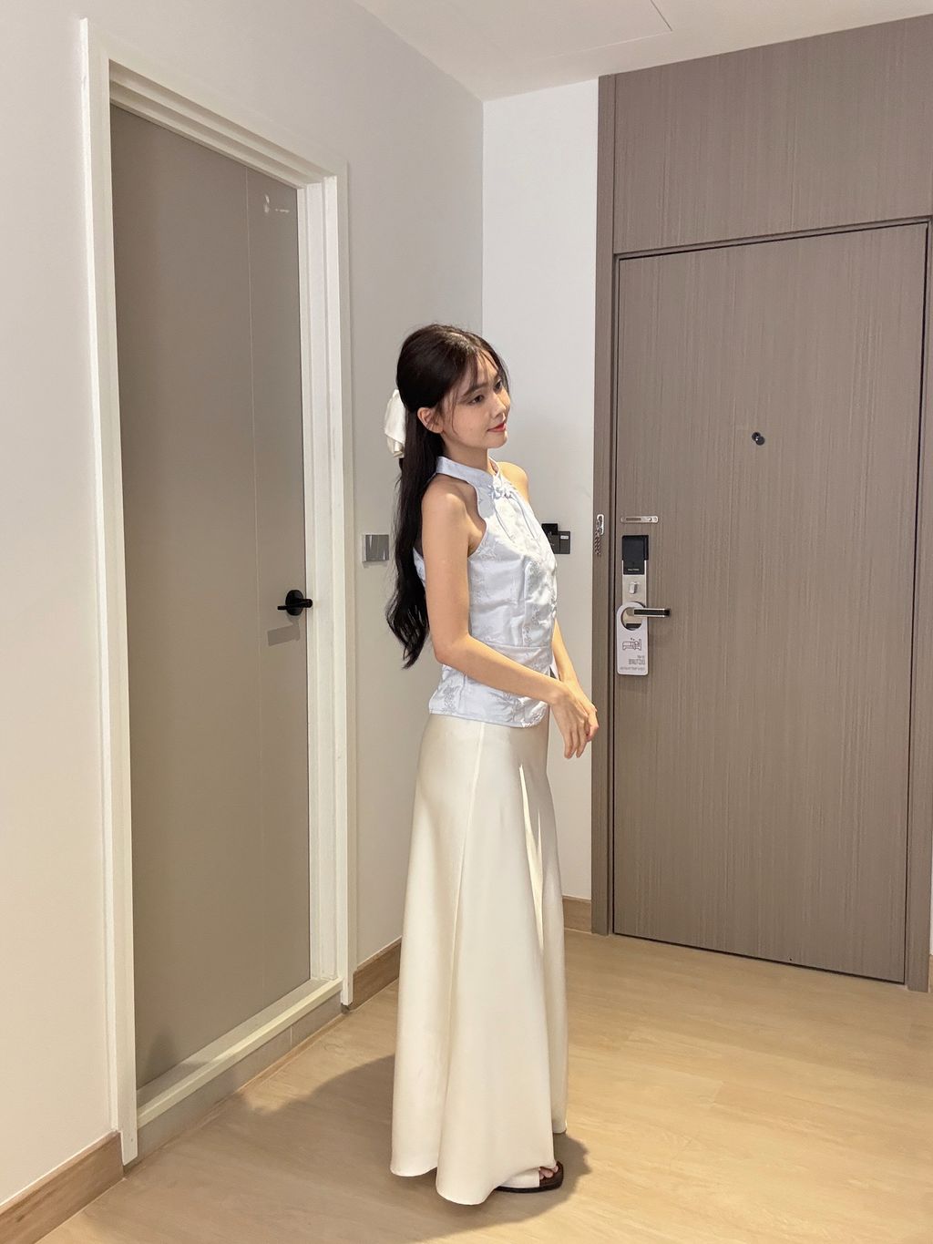 image_9E92BB4A-E44D-4D64-989F-9B3F81C8FC33_1765450629